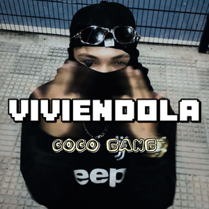 Viviendola