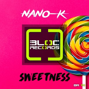 Sweetness (Original Mix)