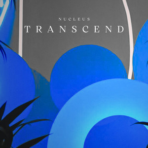 Transcend