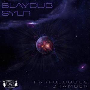 Farfologous Chamber