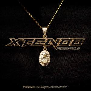 Xtendo (feat. YXUNG VICE & Yung Celiss) (Explicit)