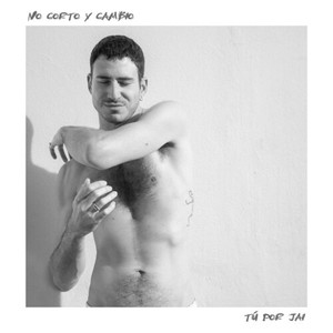 Pretérito Bien Puesto (Explicit)