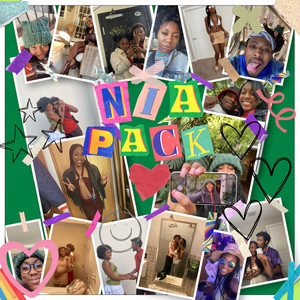 NIA PACK (Explicit)