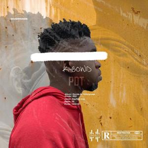 22 avril 2018(feat. Sephora Ovg & CyCy Eks) (Explicit)