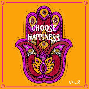 Choose Happiness, Vol.2