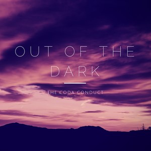 Out of the Dark