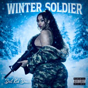Winter Soldier (Explicit)