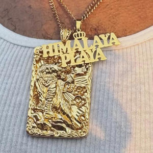 Boileryard Brunch (feat. CapitalQ) (Explicit)