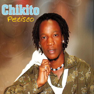Petisco (Original Version)