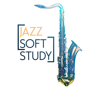 Jazz: Soft Study