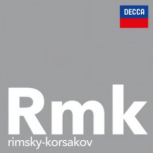 Rimsky-Korsakov