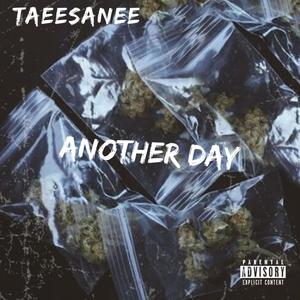 Another Day (Explicit)