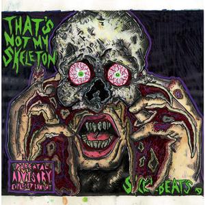 Where to Now? (feat. Mourning Run & Vic Spencer) (Explicit)
