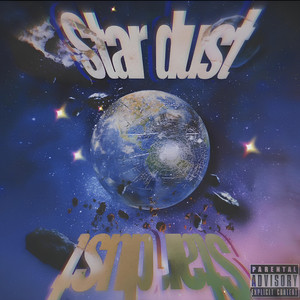 STARDUST (Explicit)