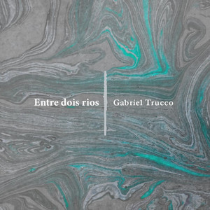 Gabriel Trucco - Luar en el Plata