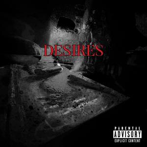 DESIRES (Explicit)