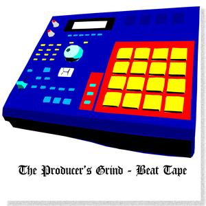 Dylan's Revenge (feat. JBeats & TB Digital)