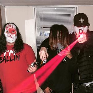 NEW OPP PACK (Explicit)