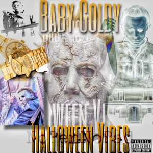 Nasty (Explicit)