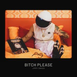 ***** Please (Explicit)