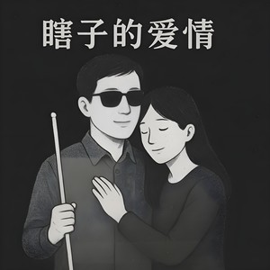瞎子的爱情