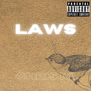 Laws (Explicit)