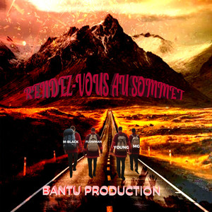 RENDEZ-VOUS AU SOMMET