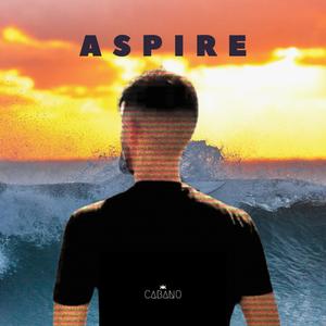 Nove Pedaços Perdidos No Mar