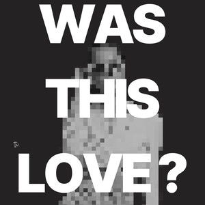 Sosa.ttw - was this love? (or ifa) (slowed)