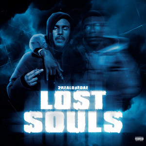 Tru Story (Explicit)