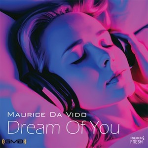 Dream of You (Explicit)