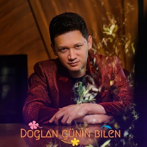 Doglan Güniň Bilen