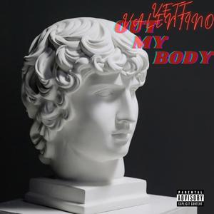 Do You Know (Explicit)