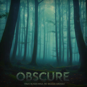 OBSCURE (Slowed|Explicit)