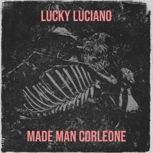 Lucky Luciano (Explicit)