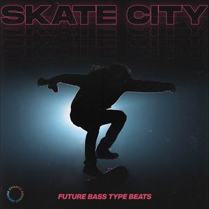 Skate City