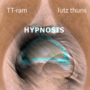 Hypnosis