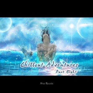 Kosy Rosy(feat. Olica)