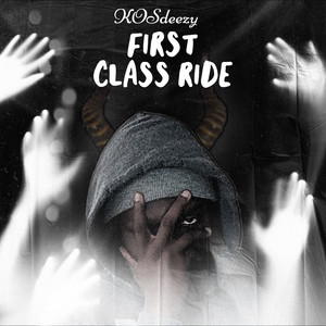 First Class Ride (Explicit)