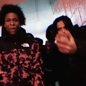 keem gtfm - 150 SLIMES (feat. 150 Wiz, 150 EBK, COE Wiki, La Staxks, Mdot, 150 Bump & Dev Money) (Explicit)