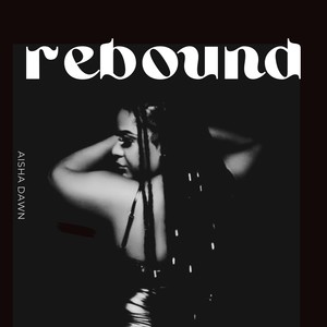 Rebound