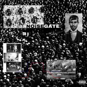 I DONT NEED YOU (Explicit)