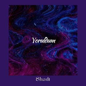 YORULDUM (Explicit)