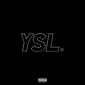 ysl (Explicit)