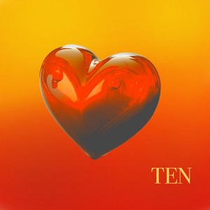 Ten (Explicit)