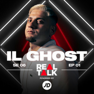 DRIP A MILANO (Explicit)