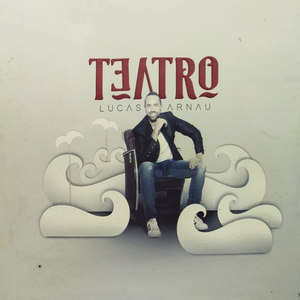 Teatro