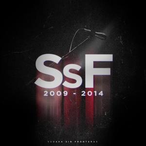 SsF 2009-2014 (Explicit)