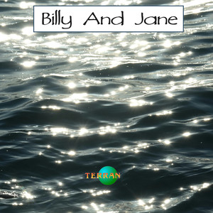 Billy and Jane