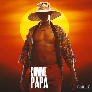 Comme Papa (Explicit)